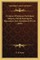 A Course of Sermons on Solemn Subjects, Chiefly Bearing on Repentance and Amendment of Life (1845)