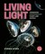 Living Light