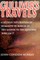 Gulliver's Travels