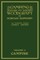 Camping And Woodcraft Volume 1 - The Expanded 1916 Version (Legacy Edition)