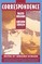 The Correspondence of Walter Benjamin and Gershom Scholem, 1932-1940