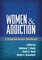 Women and Addiction