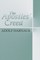 Apostles' Creed