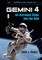 Gemini 4