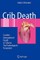 Crib Death