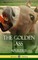 The Golden Ass (Classics of Ancient Roman Literature)