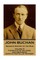 John Buchan - Nelson's History of the War - Volume III (of XXIV)