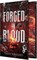 Untitled Amara Book