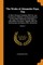 The Works of Alexander Pope, Esq