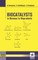 Biocatalysts in Biomass to Bioproducts