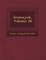 Irom Nyok, Volume 26
