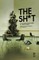 The Sh*t