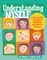 Understanding Myself