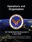 Operations and Organizations