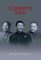 XI Jinping's China