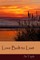 Love Built to Last