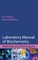 Laboratory Manual of Biochemistry