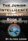 The Junior Intelligence Agency