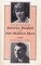 Letters Between Katherine Mansfield and John Middleton Murray