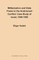 Militarization and State Power in the Arab-Israeli Conflict