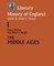 A Literary History of England