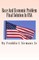 Race And Economic Problem Final Solution In USA