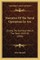 Narrative Of The Naval Operations In Ava