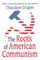 The Roots of American Communism