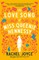 The Love Song of Miss Queenie Hennessy