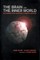 Brain and the Inner World