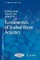 Fundamentals of Shallow Water Acoustics