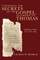 Unlocking the Secrets of the Gospel According to Thomas