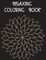 Relaxing Coloring Book