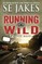 Running Wild