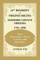 45th Regiment of Virginia Militia Stafford County, Virginia 1781-1856