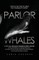 Parlor Whales