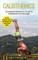 Calisthenics