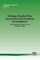 Entropy, Double Entry Accounting and Quantum Entanglement