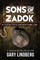 Sons of Zadok