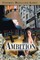 Ambition