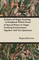 Technics of Organ Teaching - A Handbook Which Treats of Special Points in Organ Teaching Examinations, Together with Test Questions