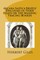 Arcana Saitica Briefly Discussed in Three Essays on the Masonic Tracing Boards