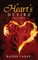 Heart's Desire khwaishein