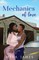 James, M: Mechanics of Love