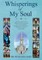 Whispers of My Soul