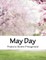 May Day