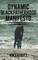 Dynamic Black Fatherhood Manifesto