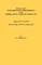 Abstracts of the Testamentary Proceedings of the Prerogative Court of Maryland, Vol. XX