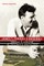 James T. Farrell and Baseball