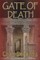 Gate of Death